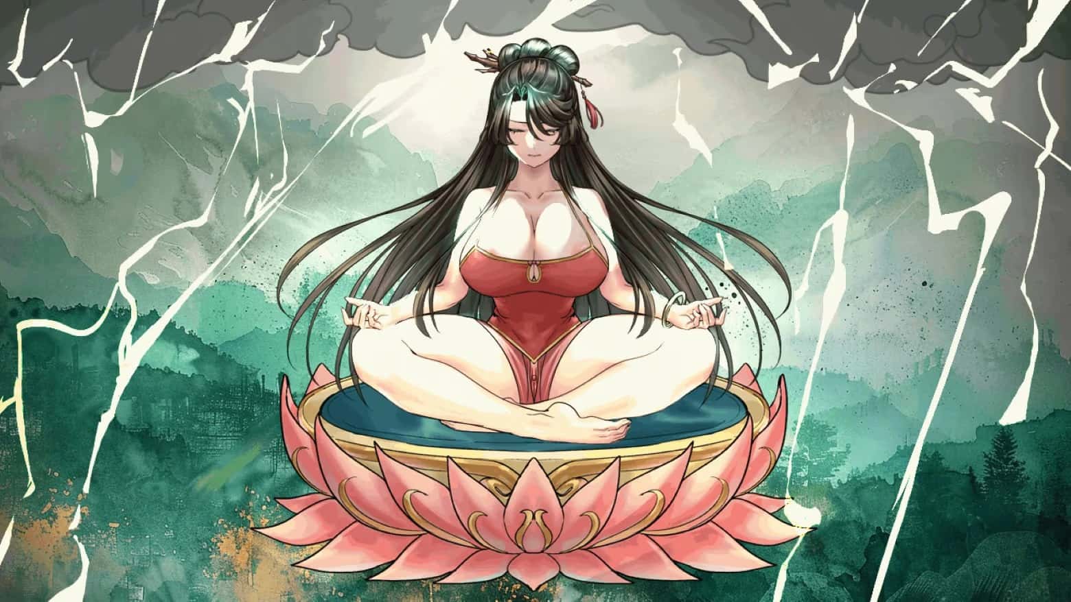 视觉数据2