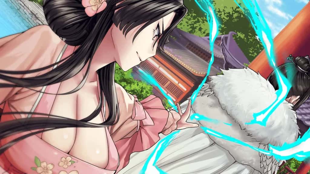 视觉数据1