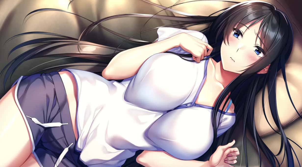 视觉数据1