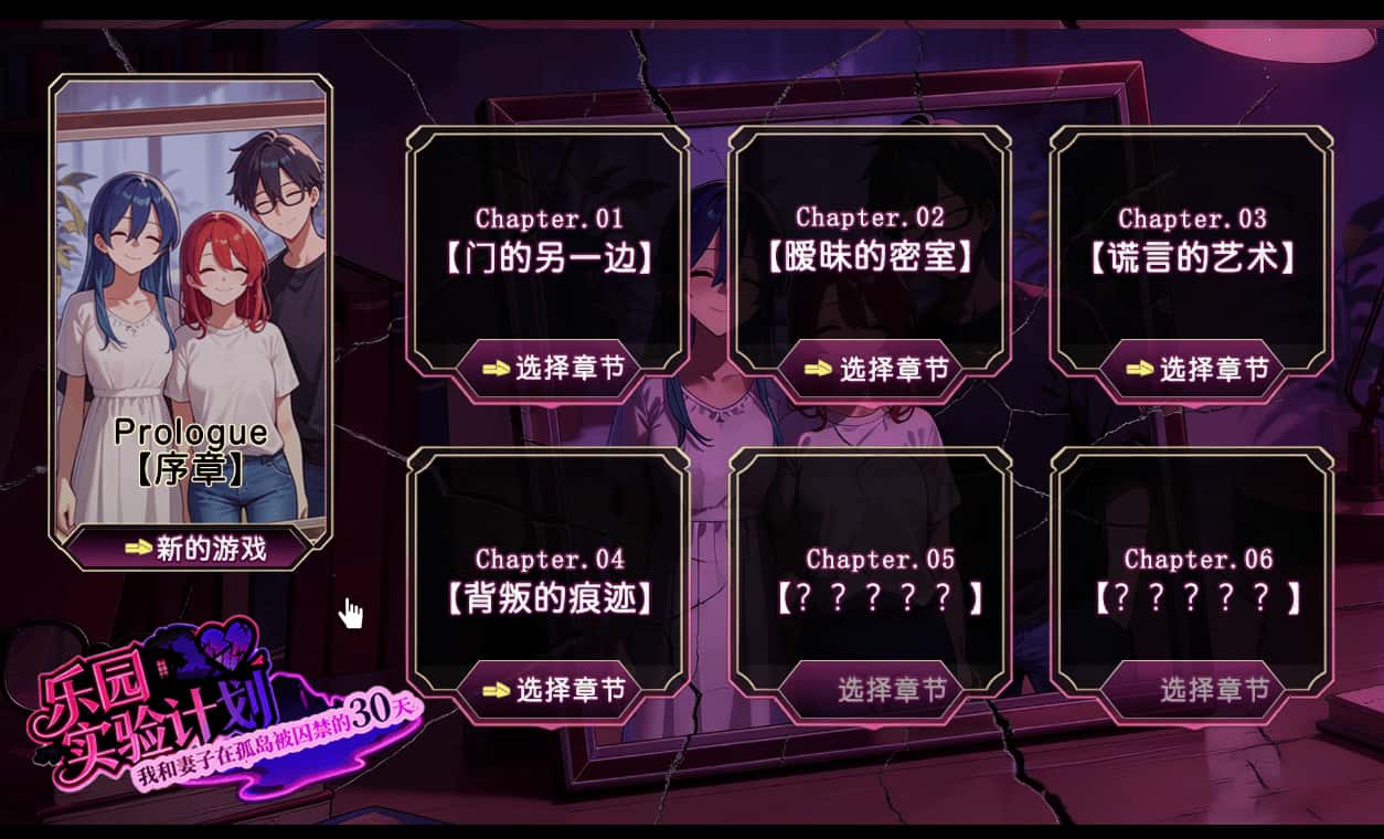 视觉数据2