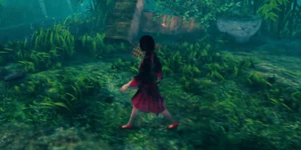 游戏截图3
